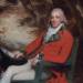 Thomas Carmichael, 5th Earl of Hyndford (circa 1750-1811